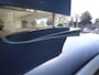 Peugeot E-3008 Launch Edition EV 73 kWh 325pk Dual Motor, Rijklaarprijs, Nappa Leder Panoramisch schuifdak Warmtepomp FOCAL HiFi