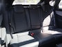 Peugeot E-3008 Launch Edition EV 73 kWh 325pk Dual Motor, Rijklaarprijs, Nappa Leder Panoramisch schuifdak Warmtepomp FOCAL HiFi