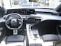 Peugeot E-3008 Launch Edition EV 73 kWh 325pk Dual Motor, Rijklaarprijs, Nappa Leder Panoramisch schuifdak Warmtepomp FOCAL HiFi