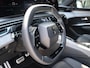 Peugeot E-3008 Launch Edition EV 73 kWh 325pk Dual Motor, Rijklaarprijs, Nappa Leder Panoramisch schuifdak Warmtepomp FOCAL HiFi