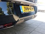 Peugeot E-3008 Launch Edition EV 73 kWh 325pk Dual Motor, Rijklaarprijs, Nappa Leder Panoramisch schuifdak Warmtepomp FOCAL HiFi