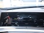 Peugeot E-3008 Launch Edition EV 73 kWh 325pk Dual Motor, Rijklaarprijs, Nappa Leder Panoramisch schuifdak Warmtepomp FOCAL HiFi
