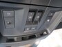 Peugeot E-3008 Launch Edition EV 73 kWh 325pk Dual Motor, Rijklaarprijs, Nappa Leder Panoramisch schuifdak Warmtepomp FOCAL HiFi