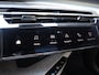 Peugeot E-3008 Launch Edition EV 73 kWh 325pk Dual Motor, Rijklaarprijs, Nappa Leder Panoramisch schuifdak Warmtepomp FOCAL HiFi