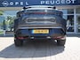 Peugeot E-3008 Launch Edition EV 73 kWh 325pk Dual Motor, Rijklaarprijs, Nappa Leder Panoramisch schuifdak Warmtepomp FOCAL HiFi