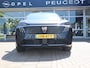 Peugeot E-3008 Launch Edition EV 73 kWh 325pk Dual Motor, Rijklaarprijs, Nappa Leder Panoramisch schuifdak Warmtepomp FOCAL HiFi