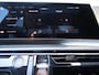 Peugeot E-3008 Launch Edition EV 73 kWh 325pk Dual Motor, Rijklaarprijs, Nappa Leder Panoramisch schuifdak Warmtepomp FOCAL HiFi