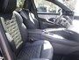 Peugeot E-3008 Launch Edition EV 73 kWh 325pk Dual Motor, Rijklaarprijs, Nappa Leder Panoramisch schuifdak Warmtepomp FOCAL HiFi
