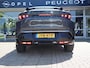 Peugeot E-3008 Launch Edition EV 73 kWh 325pk Dual Motor, Rijklaarprijs, Nappa Leder Panoramisch schuifdak Warmtepomp FOCAL HiFi