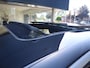 Peugeot E-3008 Launch Edition EV 73 kWh 325pk Dual Motor, Rijklaarprijs, Nappa Leder Panoramisch schuifdak Warmtepomp FOCAL HiFi