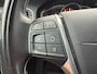 Volvo V60 T3 Summum