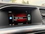 Volvo V60 T3 Summum