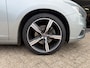 Volvo V60 T3 Summum