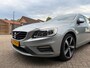 Volvo V60 T3 Summum