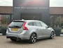 Volvo V60 T3 Summum