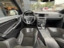 Volvo V60 T3 Summum