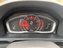 Volvo V60 T3 Summum