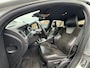 Volvo V60 T3 Summum