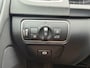 Volvo V60 T3 Summum