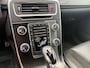 Volvo V60 T3 Summum