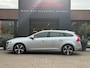 Volvo V60 T3 Summum