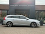 Volvo V60 T3 Summum