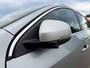 Volvo V60 T3 Summum