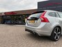 Volvo V60 T3 Summum