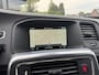 Volvo V60 T3 Summum