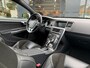 Volvo V60 T3 Summum