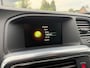 Volvo V60 T3 Summum