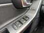 Volvo V60 T3 Summum