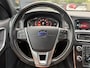 Volvo V60 T3 Summum