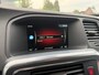 Volvo V60 T3 Summum