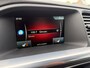 Volvo V60 T3 Summum