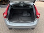Volvo V60 T3 Summum