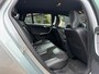 Volvo V60 T3 Summum