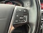 Volvo V60 T3 Summum