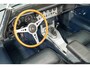 Jaguar E-Type Series 1 3.8 Cabriolet | 1691