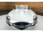Jaguar E-Type Series 1 3.8 Cabriolet | 1691