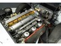 Jaguar E-Type Series 1 3.8 Cabriolet | 1691