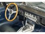Jaguar E-Type Series 1 3.8 Cabriolet | 1691