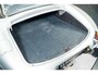Jaguar E-Type Series 1 3.8 Cabriolet | 1691