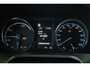 Toyota RAV4 2.5 Hybrid AWD Dynamic Aut. | Full Led | Slechts 79.000KM | Rijbaanbegeleiding | Cruise Control | Navigatie | Historie