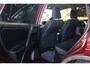 Toyota RAV4 2.5 Hybrid AWD Dynamic Aut. | Full Led | Slechts 79.000KM | Rijbaanbegeleiding | Cruise Control | Navigatie | Historie