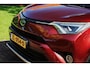 Toyota RAV4 2.5 Hybrid AWD Dynamic Aut. | Full Led | Slechts 79.000KM | Rijbaanbegeleiding | Cruise Control | Navigatie | Historie