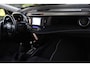 Toyota RAV4 2.5 Hybrid AWD Dynamic Aut. | Full Led | Slechts 79.000KM | Rijbaanbegeleiding | Cruise Control | Navigatie | Historie