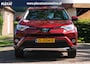 Toyota RAV4 2.5 Hybrid AWD Dynamic Aut. | Full Led | Slechts 79.000KM | Rijbaanbegeleiding | Cruise Control | Navigatie | Historie