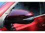 Toyota RAV4 2.5 Hybrid AWD Dynamic Aut. | Full Led | Slechts 79.000KM | Rijbaanbegeleiding | Cruise Control | Navigatie | Historie