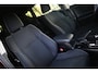 Toyota RAV4 2.5 Hybrid AWD Dynamic Aut. | Full Led | Slechts 79.000KM | Rijbaanbegeleiding | Cruise Control | Navigatie | Historie